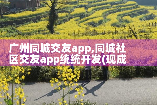 ͬǽapp