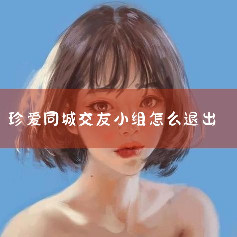 Ҫ뿪ǵ,ĻƲѡ˳顱 ܺ,Ķǵ˽ ֱΪ2226,زΥƷ...